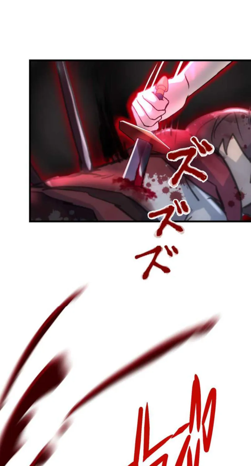 I Became an S-Rank Hunter With the Demon Lord App Chapter 6 page 126 - 