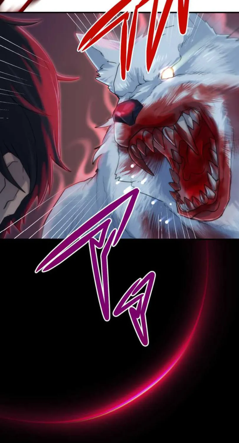 I Became an S-Rank Hunter With the Demon Lord App Chapter 6 page 127 - 