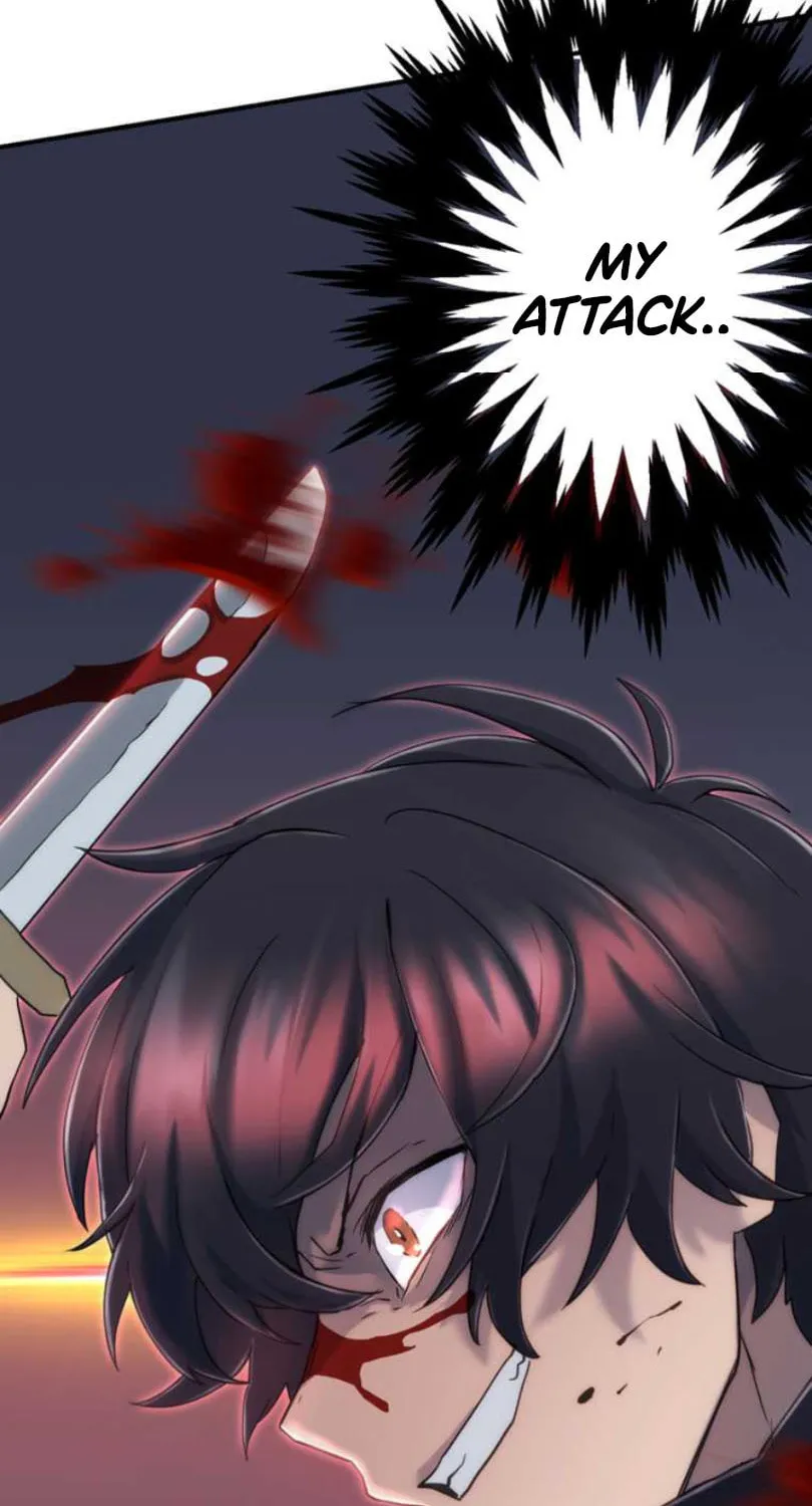 I Became an S-Rank Hunter With the Demon Lord App Chapter 6 page 129 - 