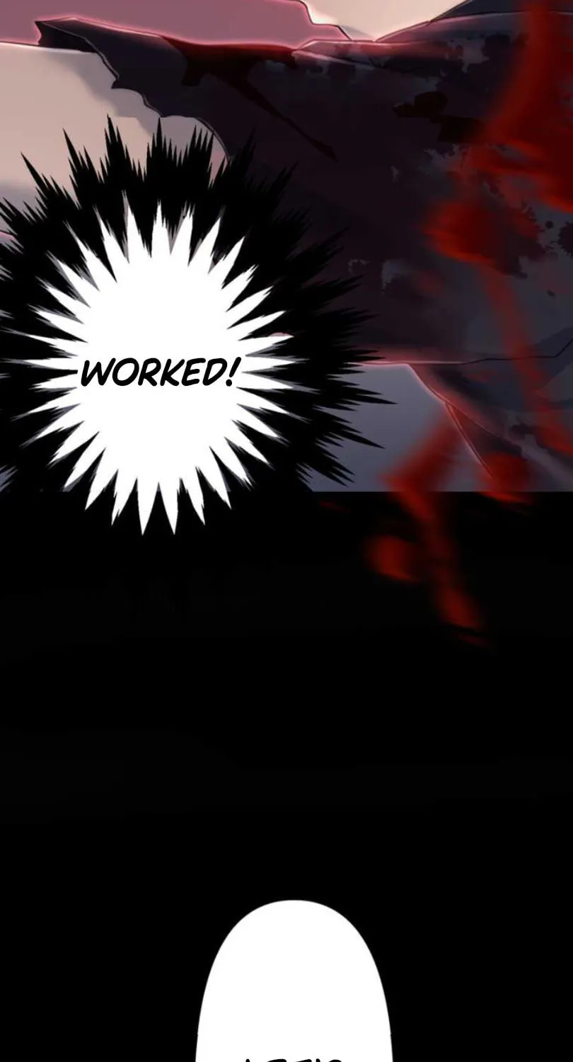 I Became an S-Rank Hunter With the Demon Lord App Chapter 6 page 130 - 
