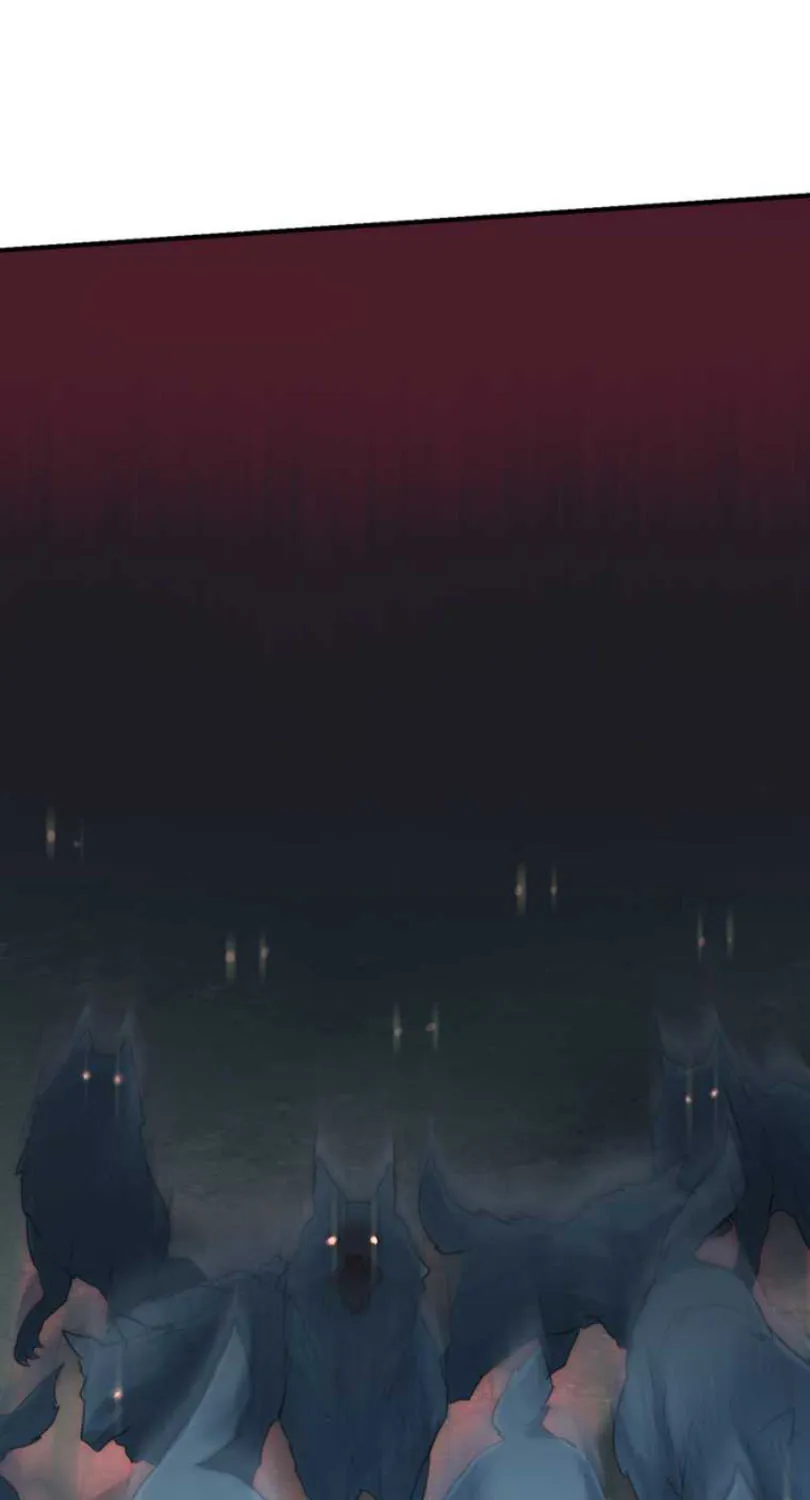 I Became an S-Rank Hunter With the Demon Lord App Chapter 6 page 14 - 