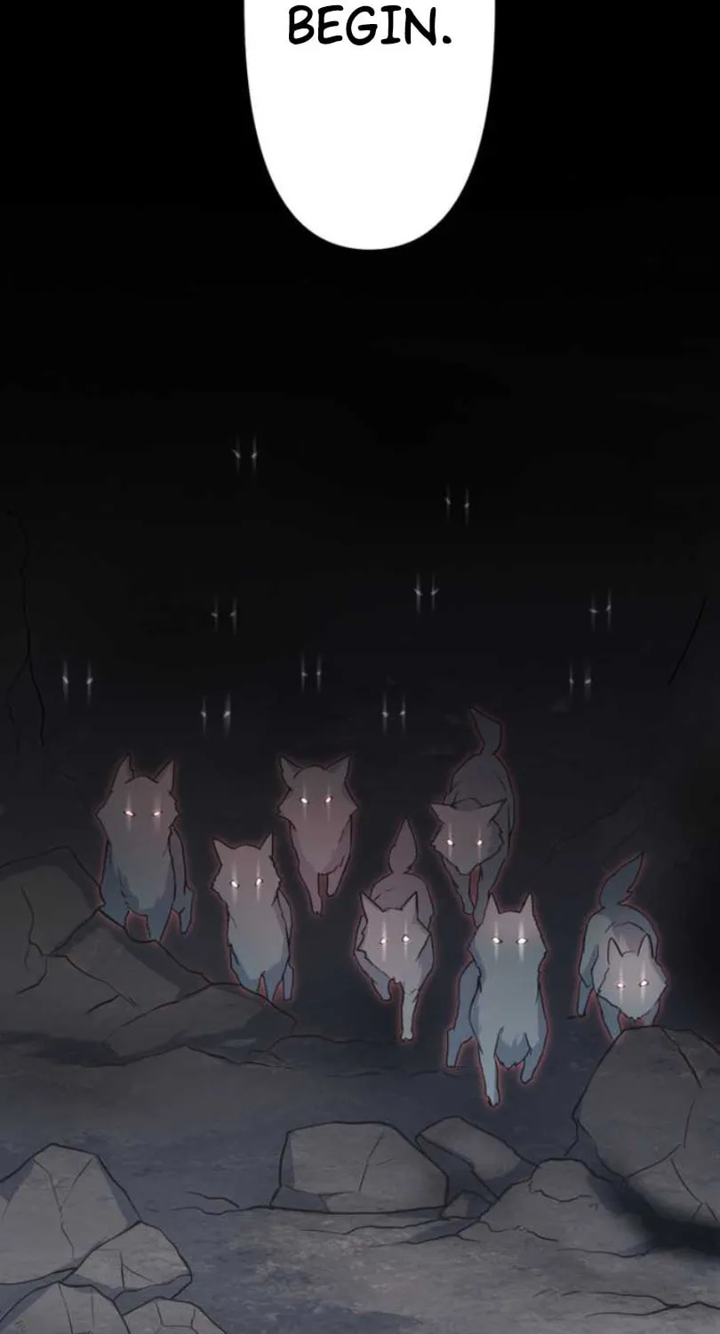 I Became an S-Rank Hunter With the Demon Lord App Chapter 6 page 132 - 