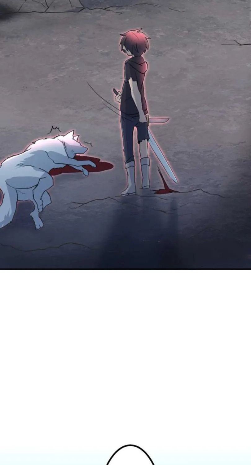 I Became an S-Rank Hunter With the Demon Lord App Chapter 6 page 133 - 