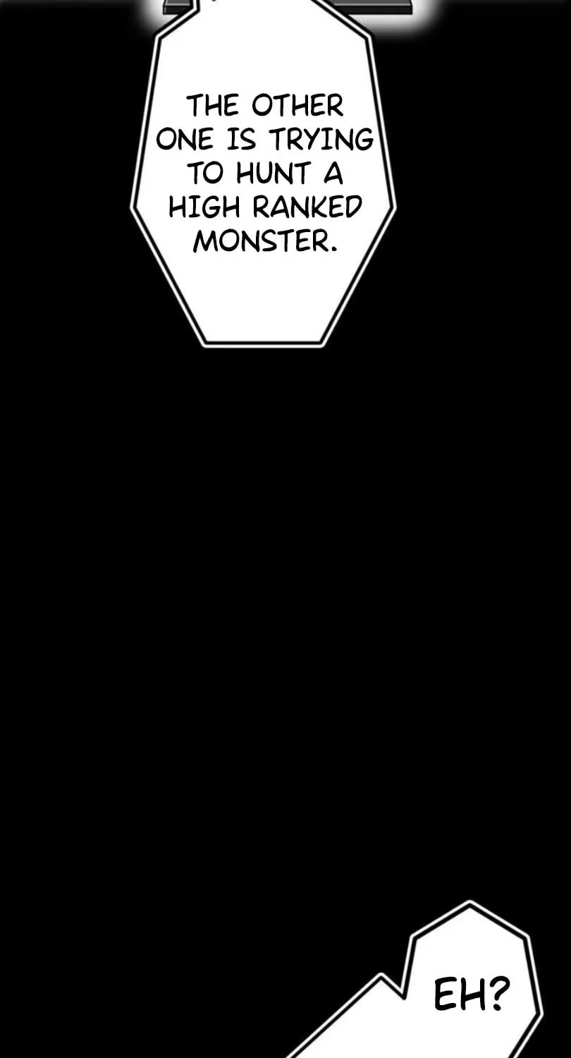 I Became an S-Rank Hunter With the Demon Lord App Chapter 6 page 139 - 