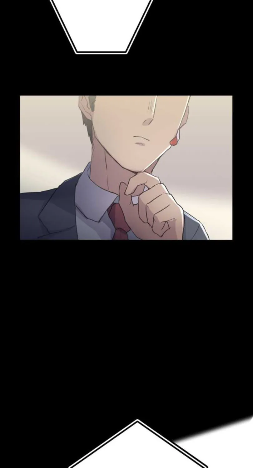 I Became an S-Rank Hunter With the Demon Lord App Chapter 6 page 142 - 