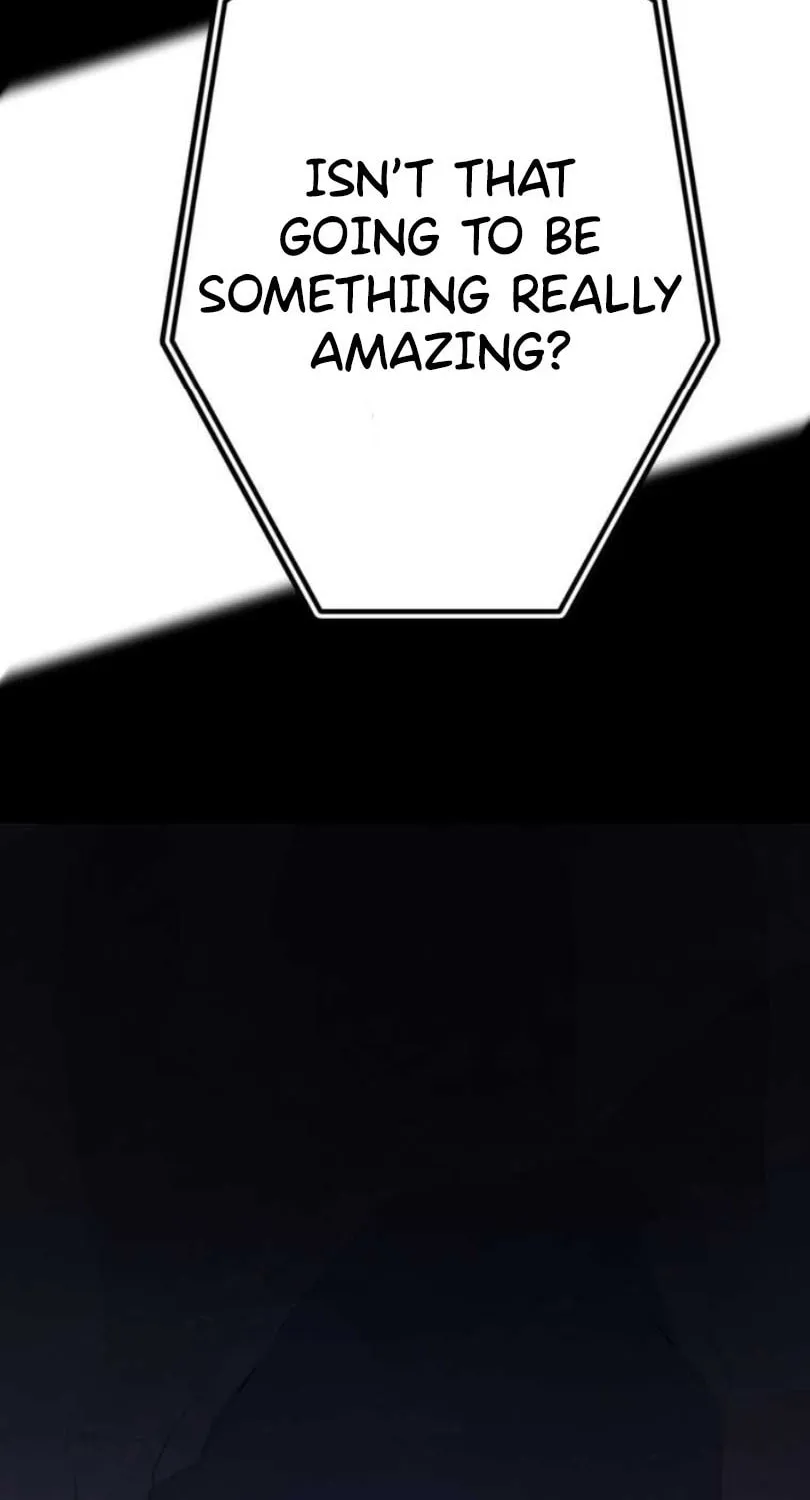 I Became an S-Rank Hunter With the Demon Lord App Chapter 6 page 143 - 