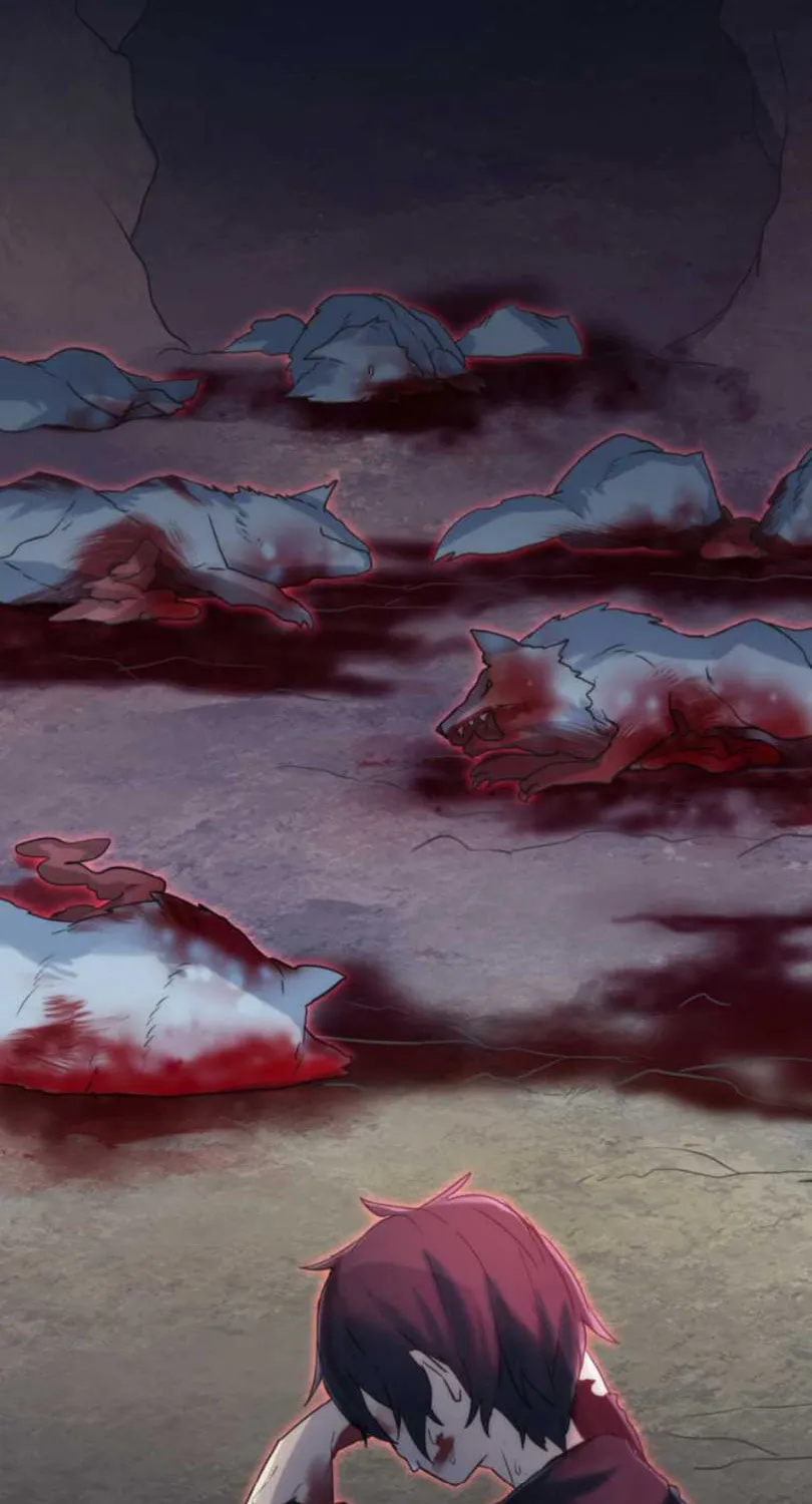 I Became an S-Rank Hunter With the Demon Lord App Chapter 6 page 144 - 
