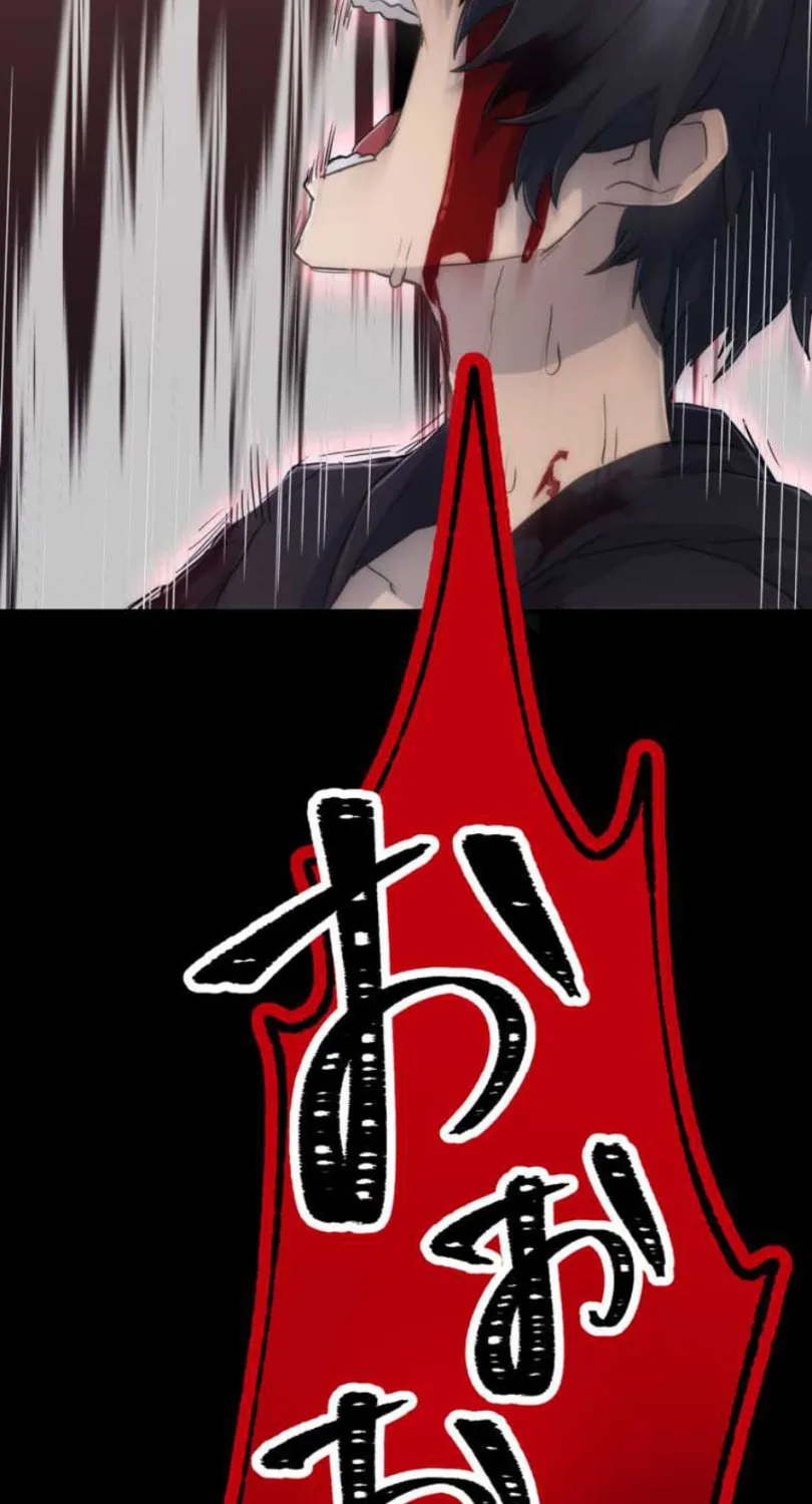 I Became an S-Rank Hunter With the Demon Lord App Chapter 6 page 146 - 