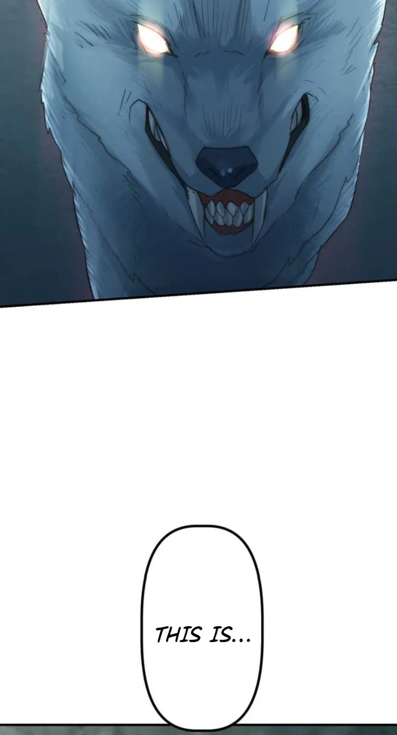 I Became an S-Rank Hunter With the Demon Lord App Chapter 6 page 16 - 