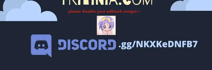I Became an S-Rank Hunter With the Demon Lord App Chapter 6 page 152 - 