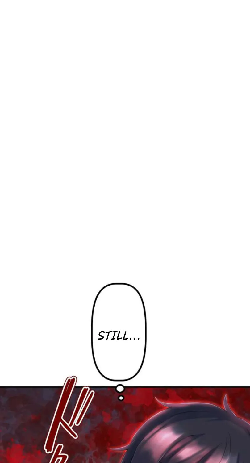 I Became an S-Rank Hunter With the Demon Lord App Chapter 6 page 19 - 