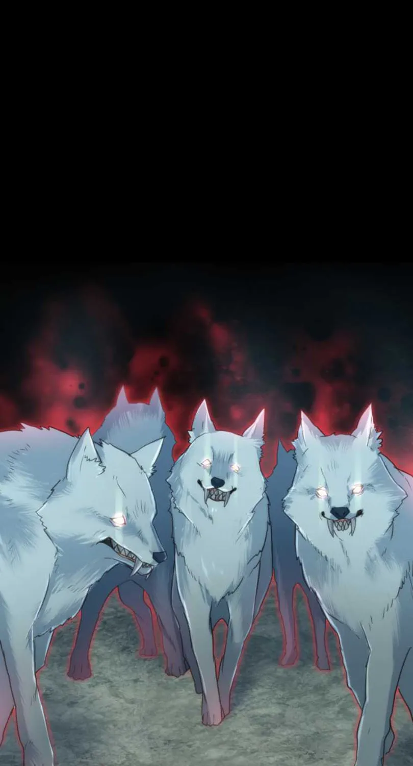 I Became an S-Rank Hunter With the Demon Lord App Chapter 6 page 26 - 