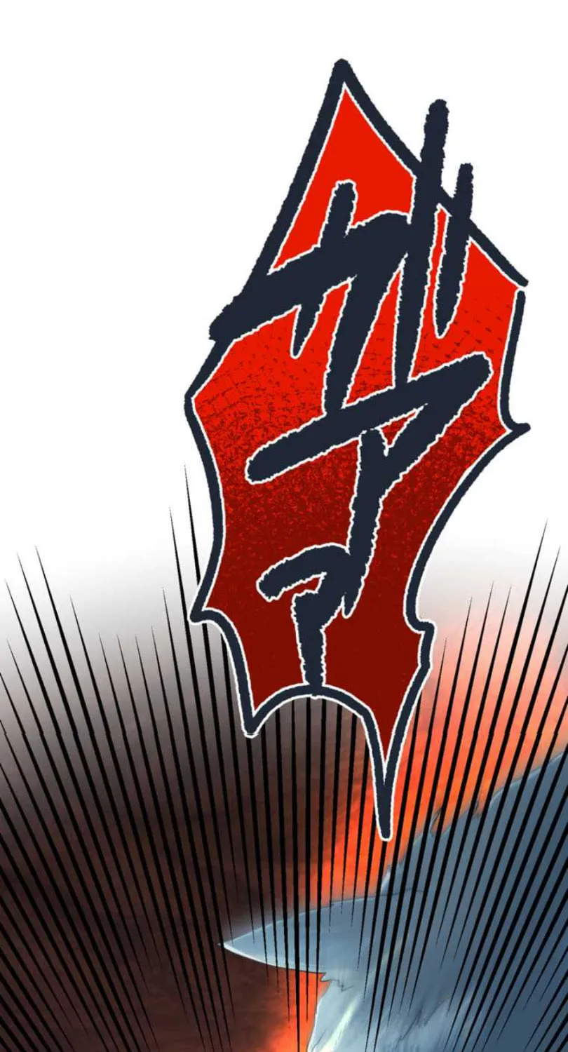 I Became an S-Rank Hunter With the Demon Lord App Chapter 6 page 30 - 