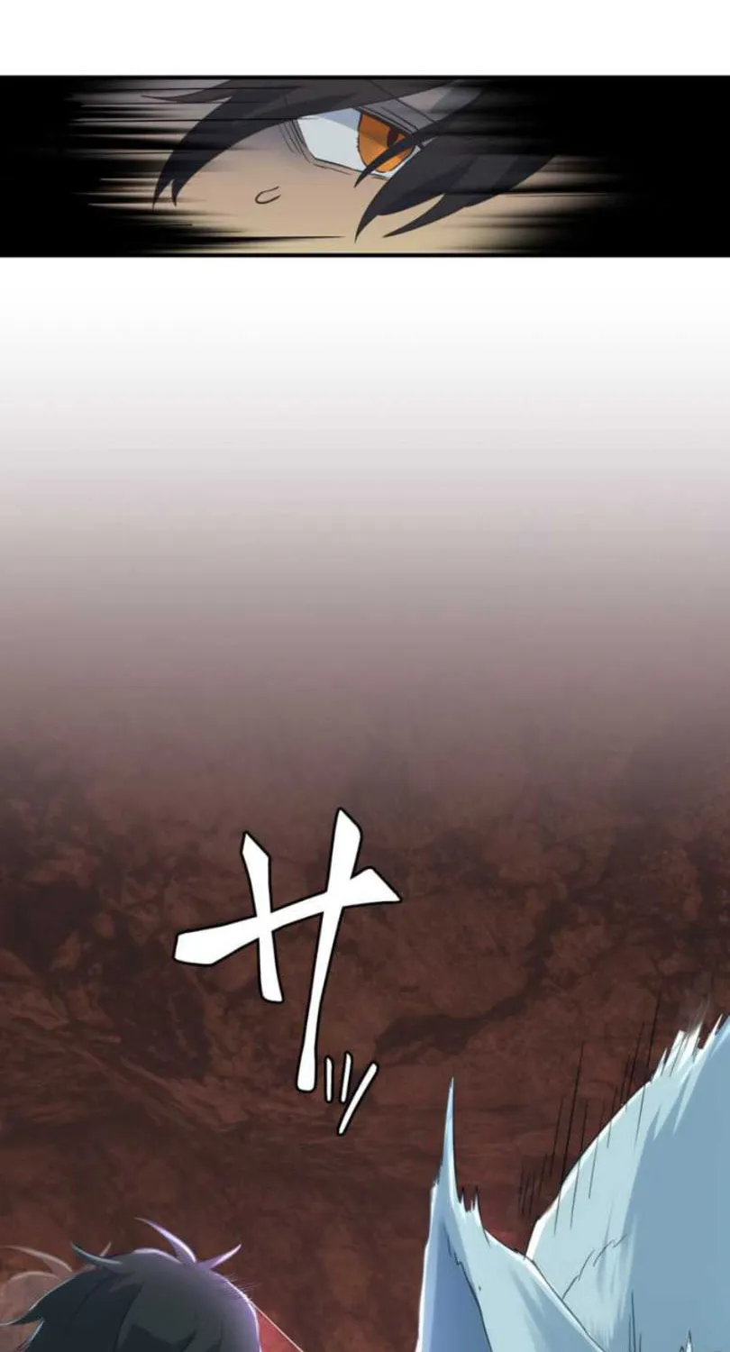 I Became an S-Rank Hunter With the Demon Lord App Chapter 6 page 33 - 
