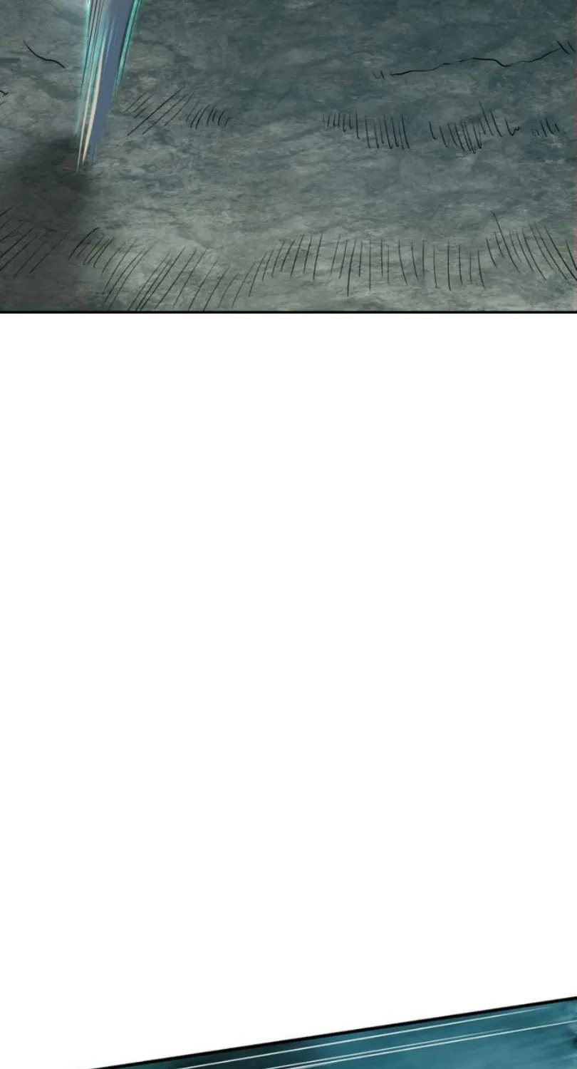 I Became an S-Rank Hunter With the Demon Lord App Chapter 6 page 40 - 