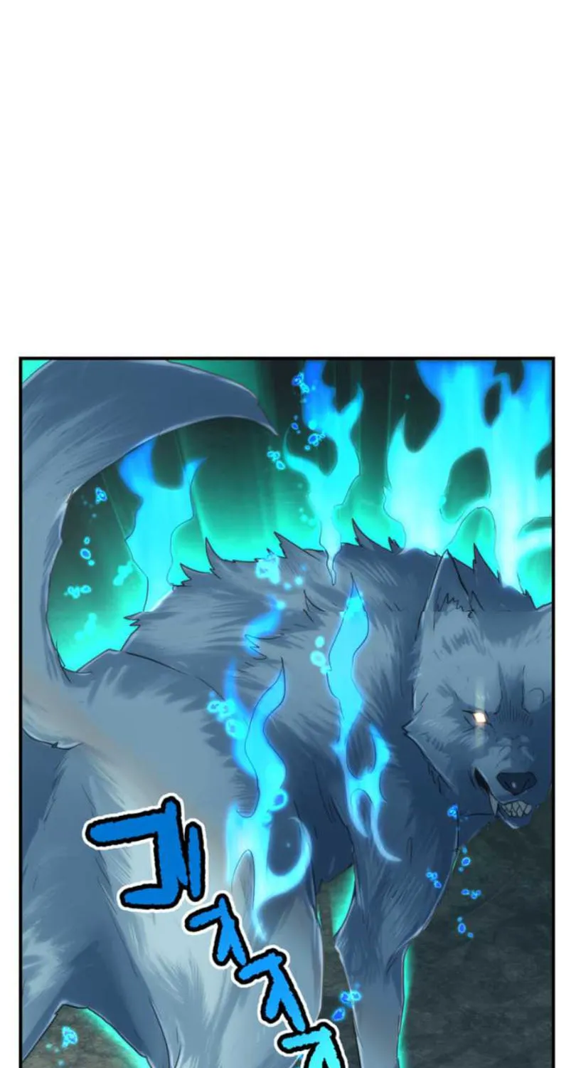 I Became an S-Rank Hunter With the Demon Lord App Chapter 6 page 45 - 