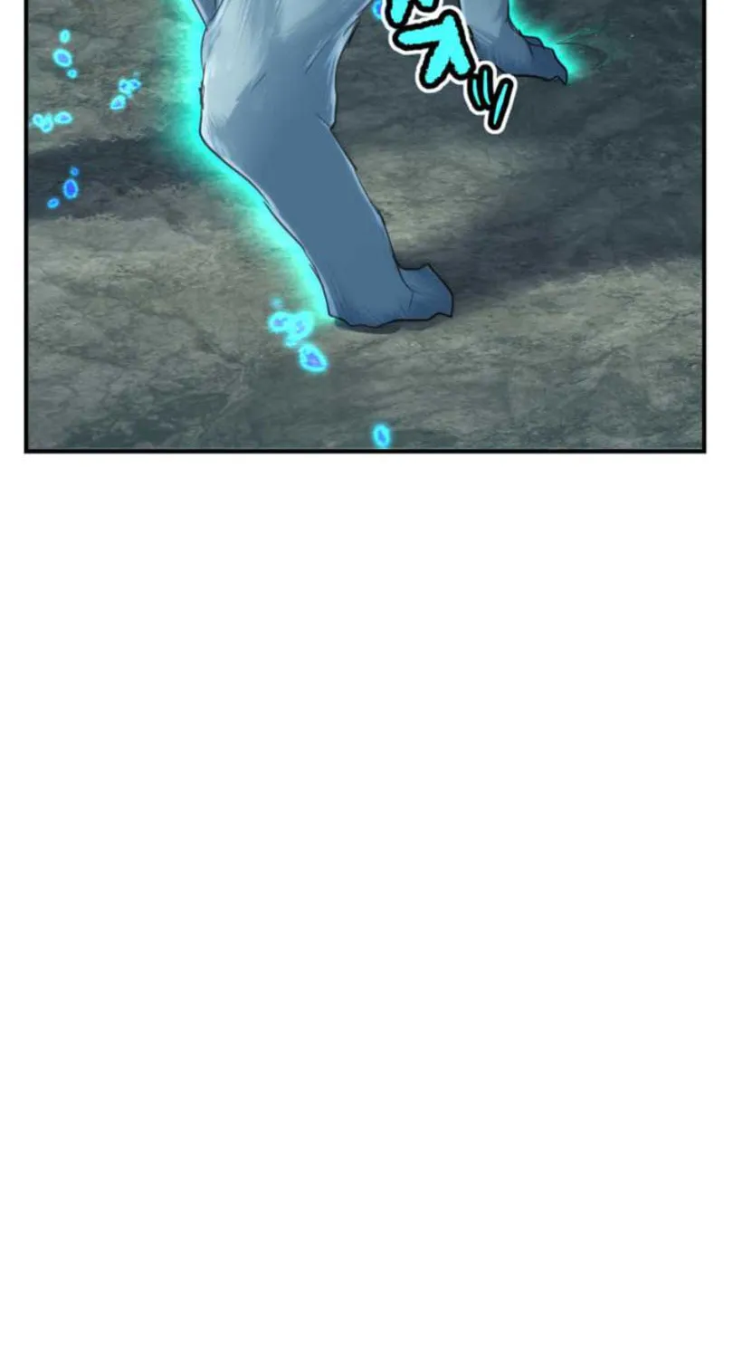 I Became an S-Rank Hunter With the Demon Lord App Chapter 6 page 46 - 