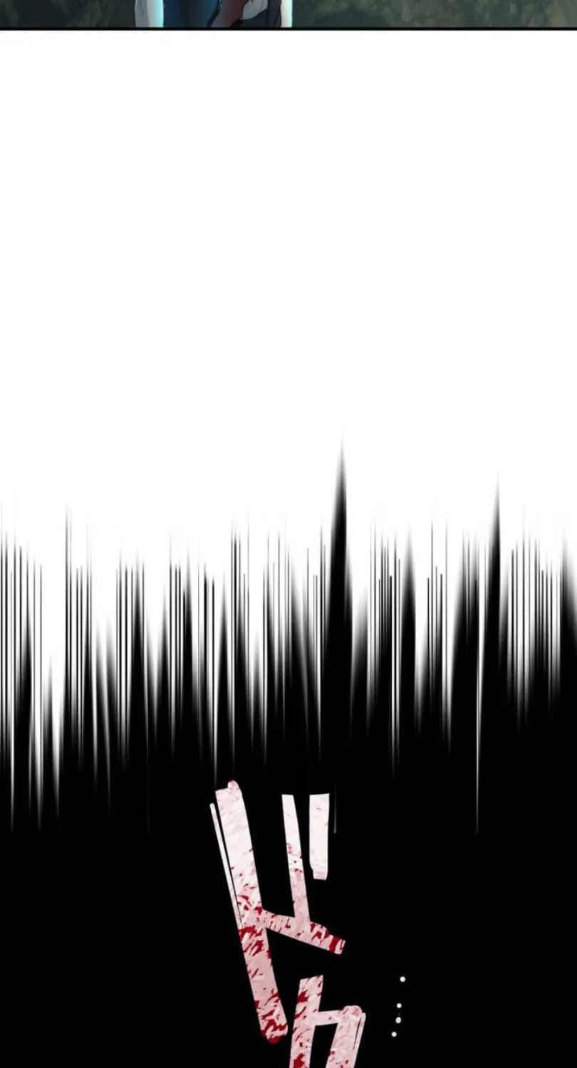 I Became an S-Rank Hunter With the Demon Lord App Chapter 6 page 6 - 