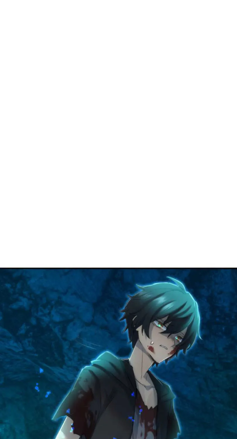 I Became an S-Rank Hunter With the Demon Lord App Chapter 6 page 52 - 