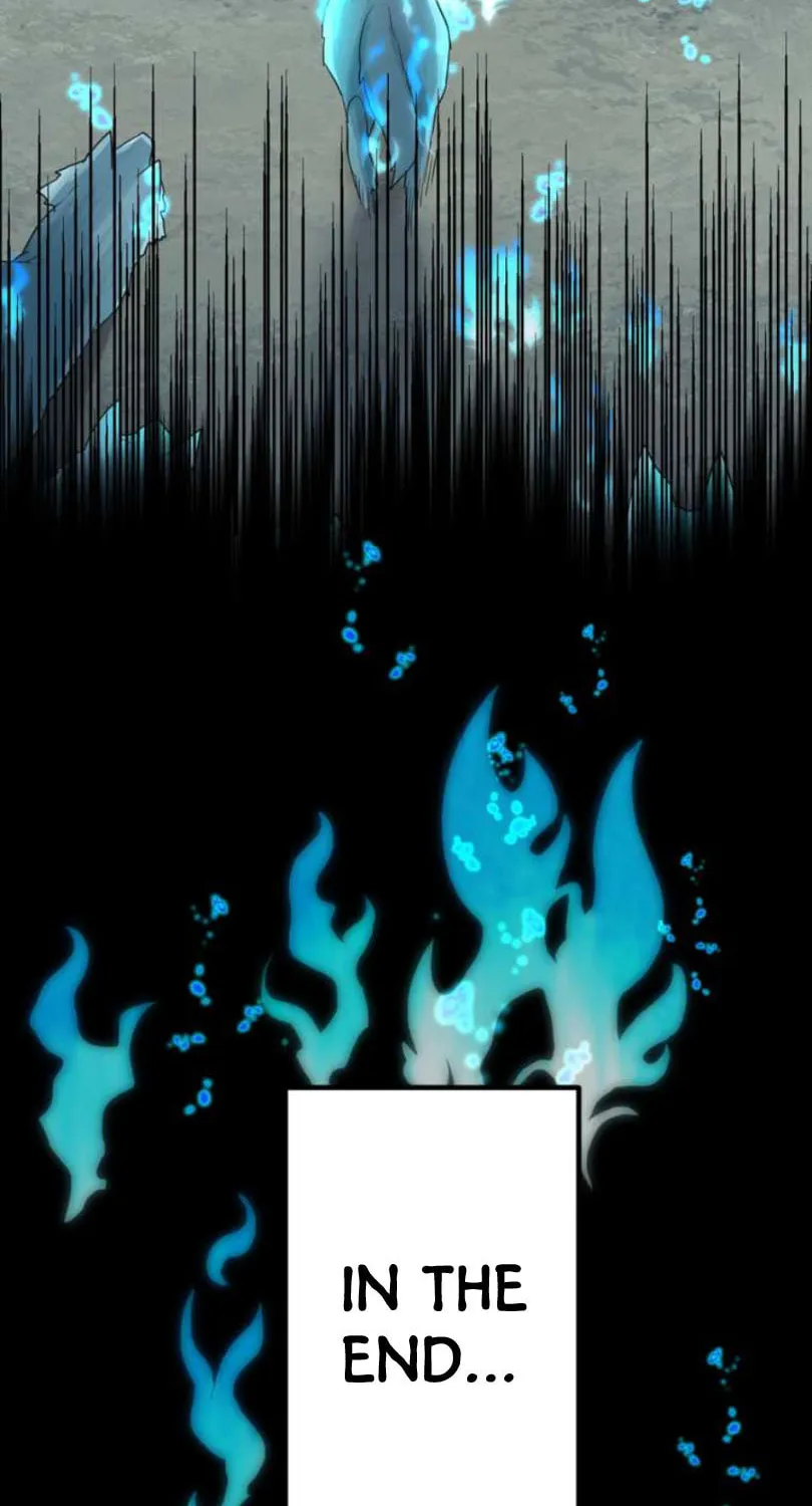 I Became an S-Rank Hunter With the Demon Lord App Chapter 6 page 55 - 