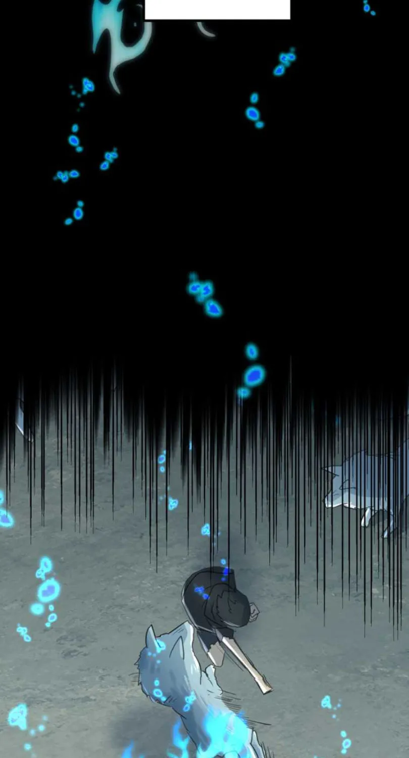 I Became an S-Rank Hunter With the Demon Lord App Chapter 6 page 56 - 