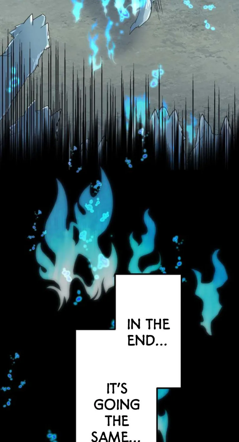I Became an S-Rank Hunter With the Demon Lord App Chapter 6 page 57 - 