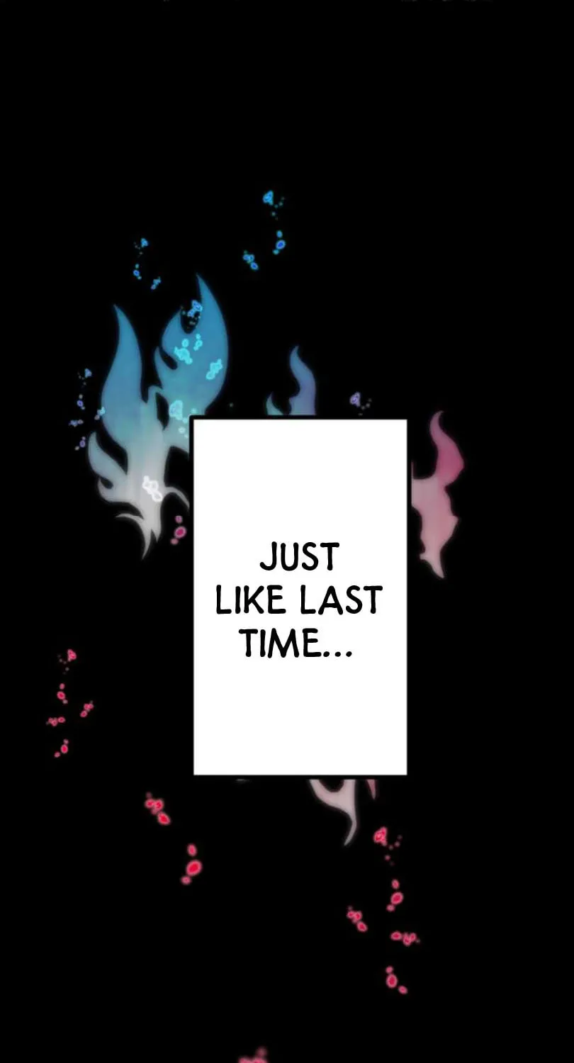 I Became an S-Rank Hunter With the Demon Lord App Chapter 6 page 59 - 