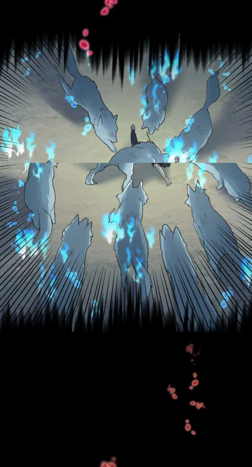 I Became an S-Rank Hunter With the Demon Lord App Chapter 6 page 60 - 
