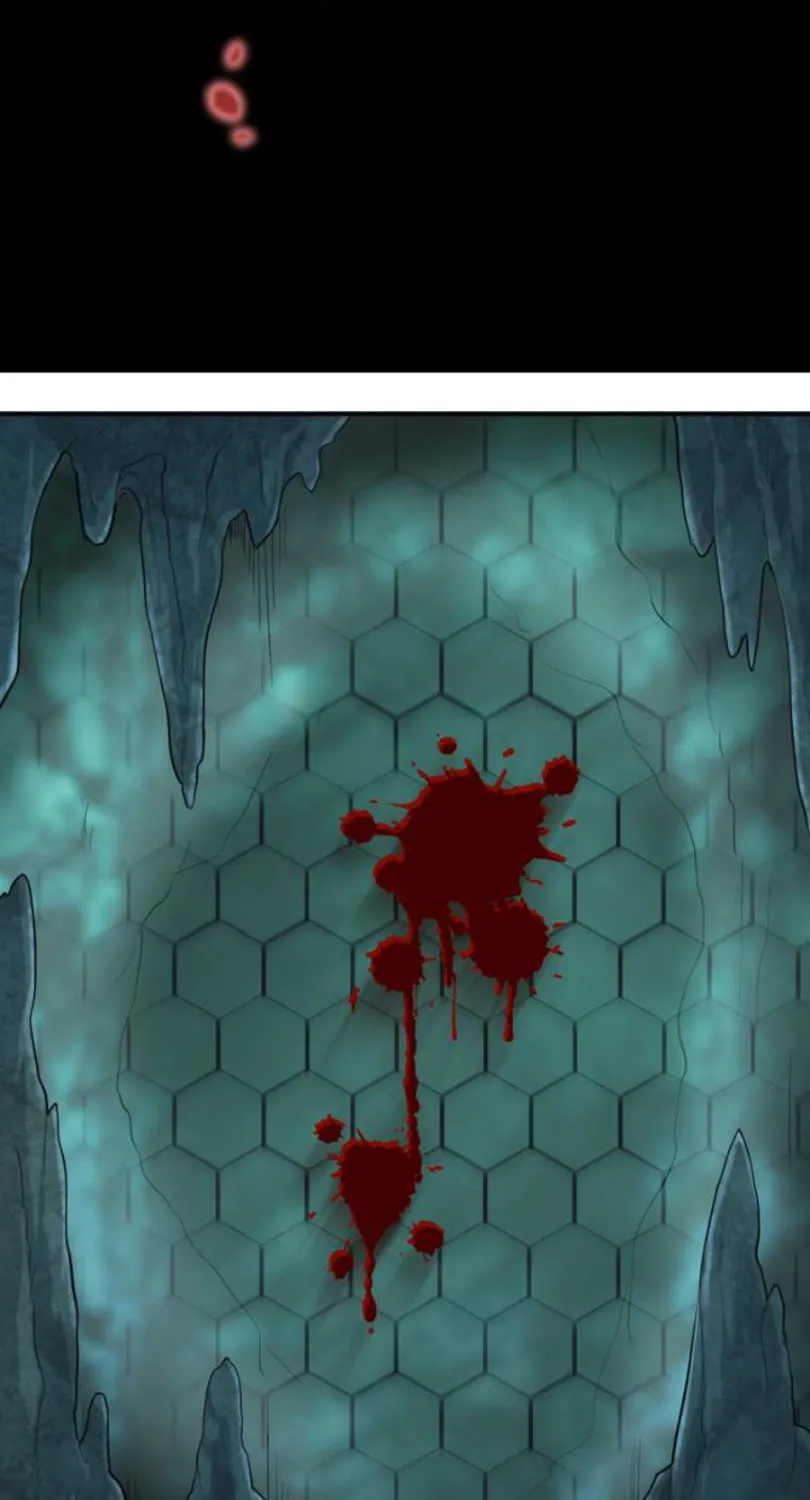 I Became an S-Rank Hunter With the Demon Lord App Chapter 6 page 62 - 