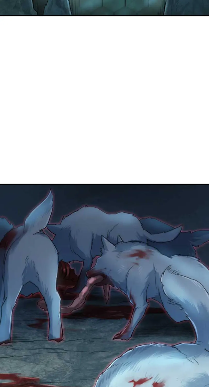 I Became an S-Rank Hunter With the Demon Lord App Chapter 6 page 63 - 