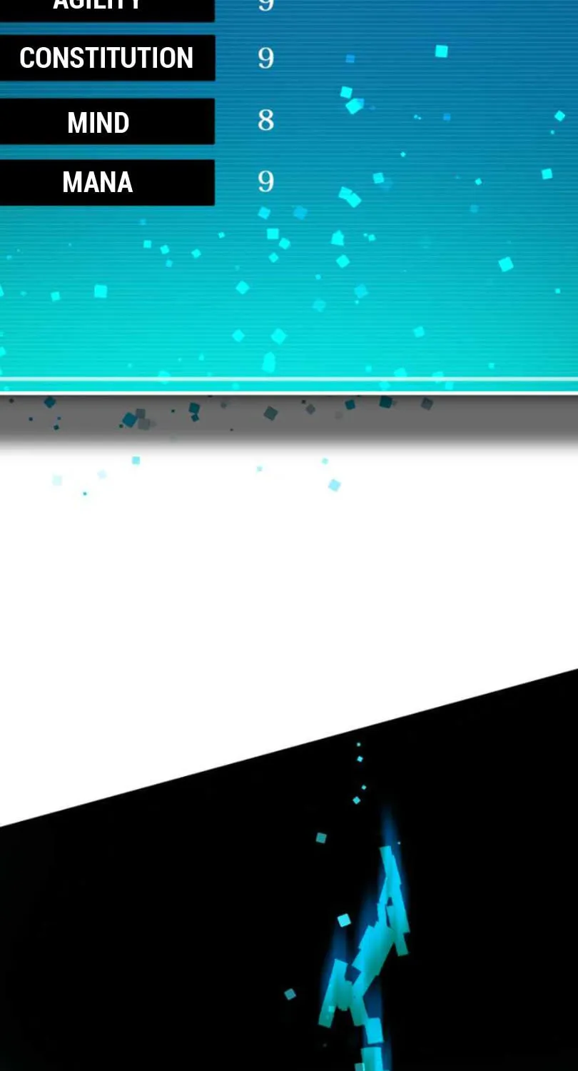 I Became an S-Rank Hunter With the Demon Lord App Chapter 6 page 68 - 