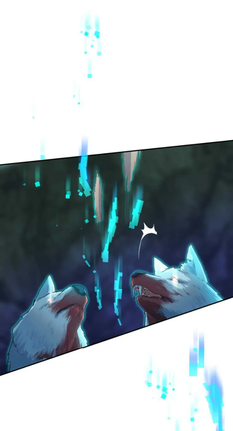 I Became an S-Rank Hunter With the Demon Lord App Chapter 6 page 70 - 