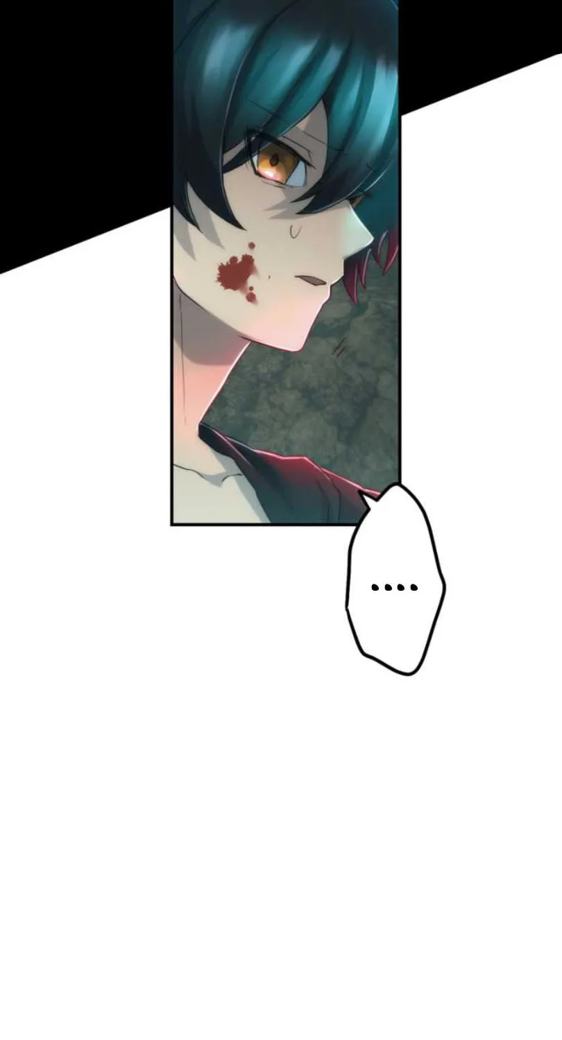 I Became an S-Rank Hunter With the Demon Lord App Chapter 6 page 8 - 