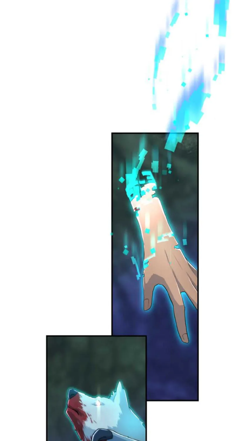 I Became an S-Rank Hunter With the Demon Lord App Chapter 6 page 72 - 