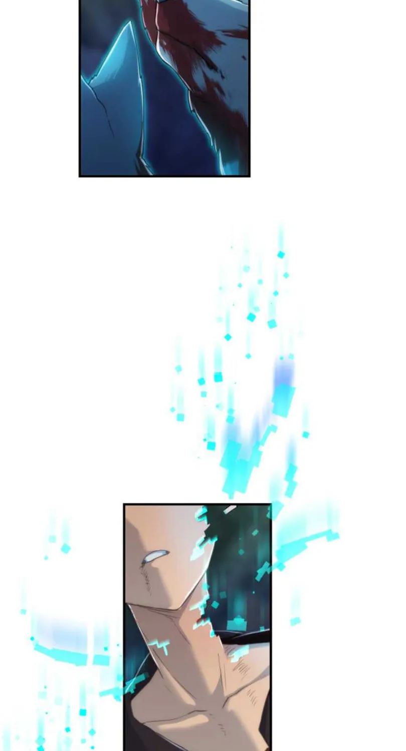 I Became an S-Rank Hunter With the Demon Lord App Chapter 6 page 73 - 