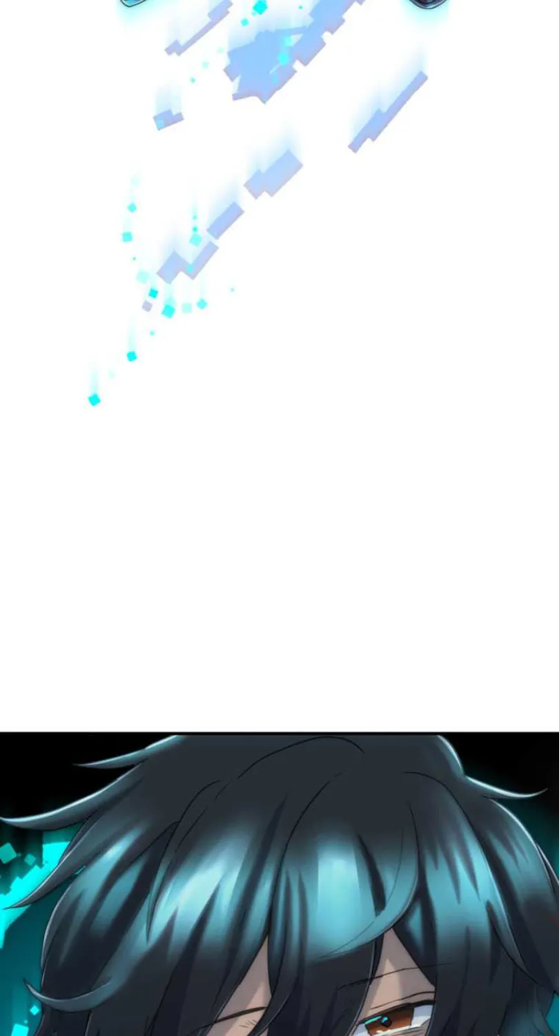 I Became an S-Rank Hunter With the Demon Lord App Chapter 6 page 76 - 