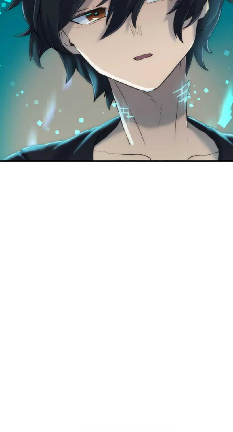 I Became an S-Rank Hunter With the Demon Lord App Chapter 6 page 77 - 