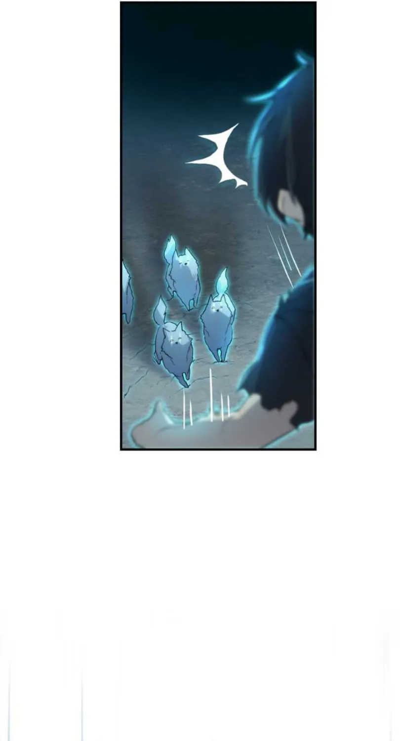 I Became an S-Rank Hunter With the Demon Lord App Chapter 6 page 78 - 
