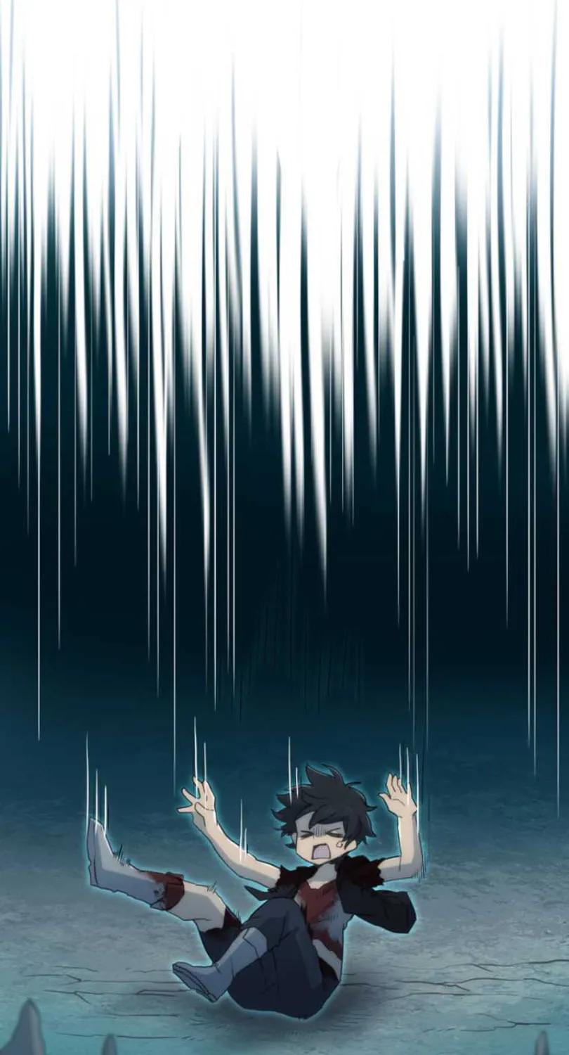 I Became an S-Rank Hunter With the Demon Lord App Chapter 6 page 79 - 