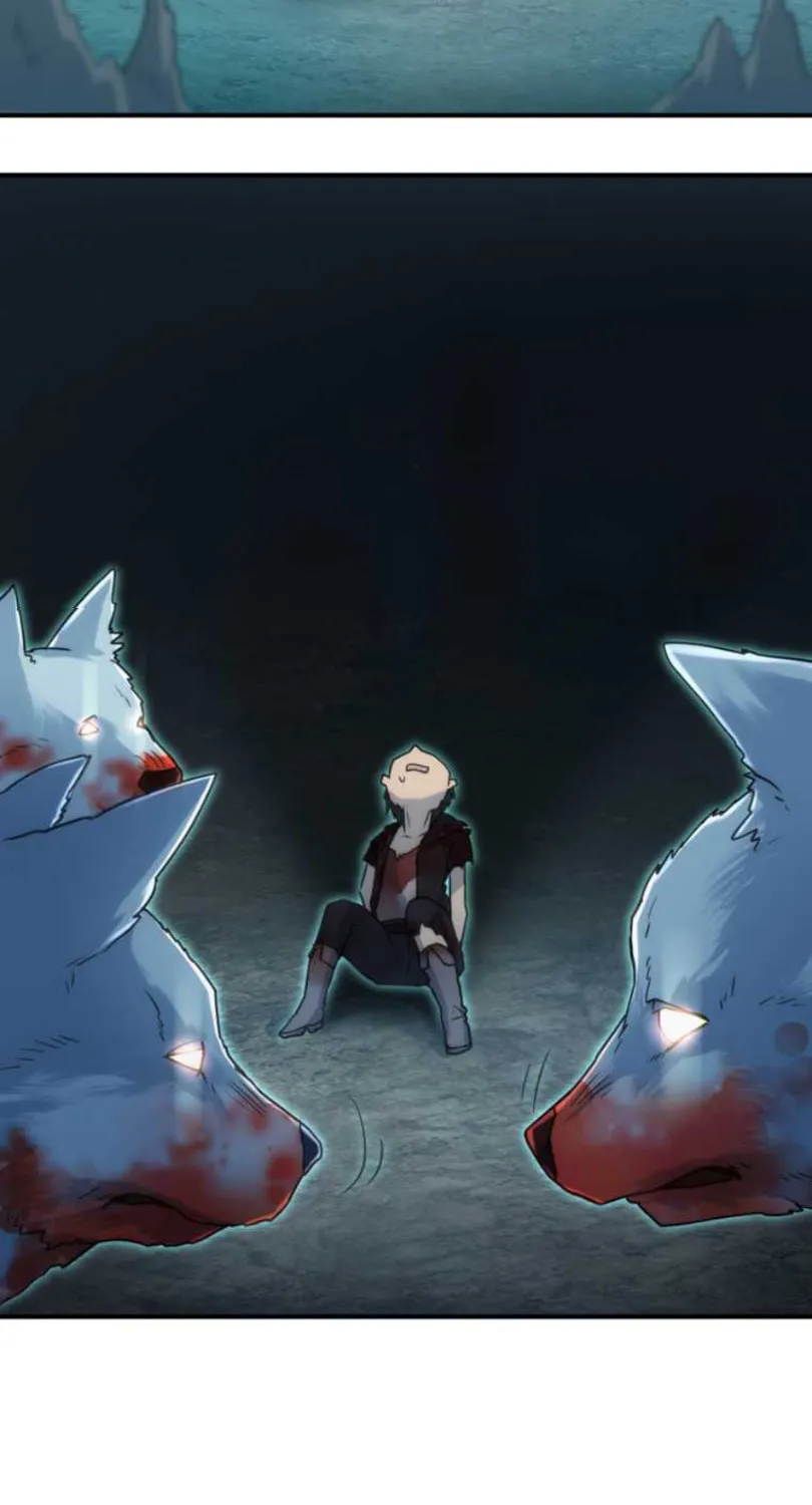 I Became an S-Rank Hunter With the Demon Lord App Chapter 6 page 80 - 
