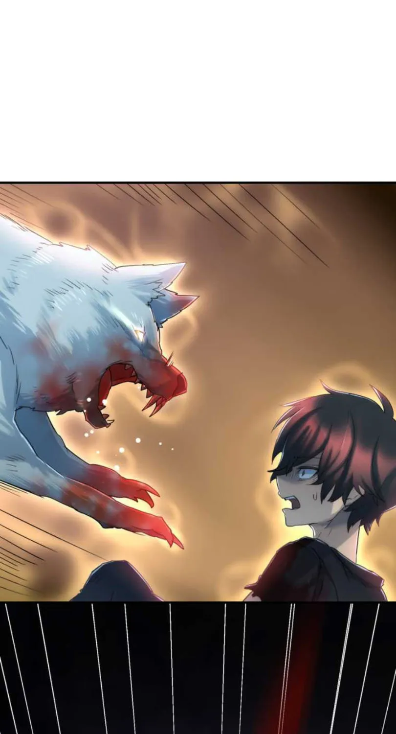 I Became an S-Rank Hunter With the Demon Lord App Chapter 6 page 82 - 