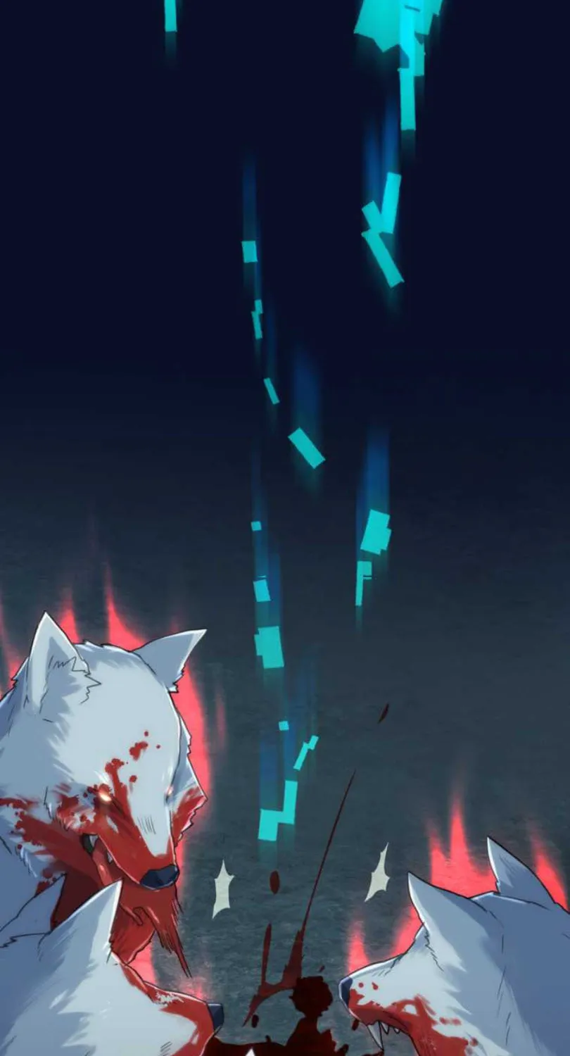 I Became an S-Rank Hunter With the Demon Lord App Chapter 6 page 86 - 