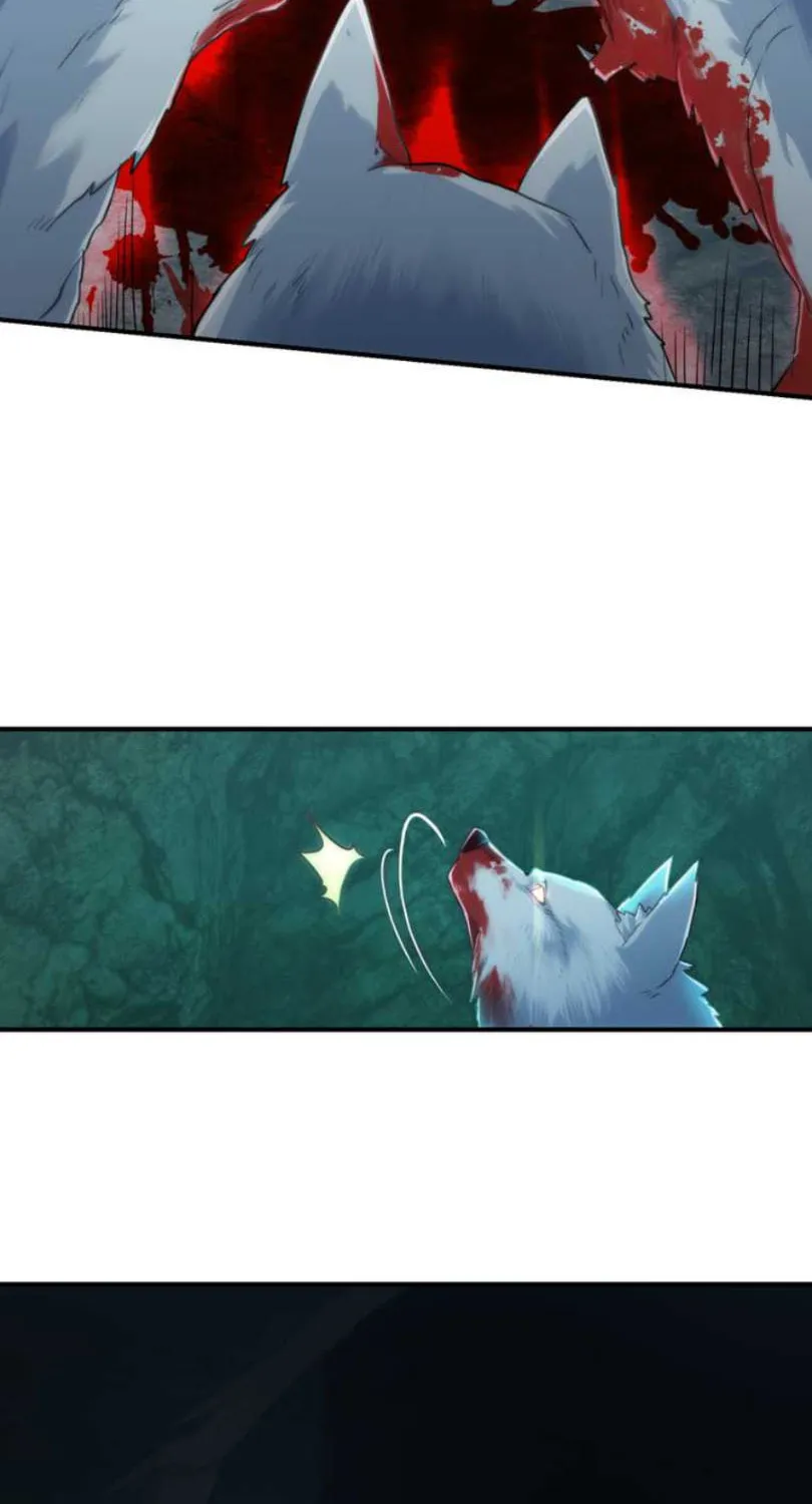 I Became an S-Rank Hunter With the Demon Lord App Chapter 6 page 87 - 