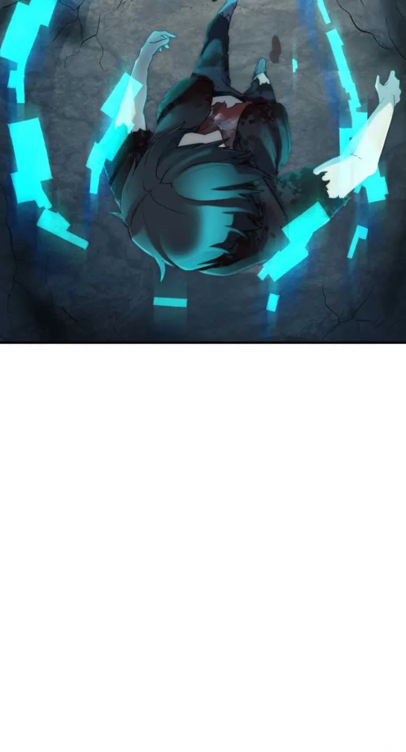 I Became an S-Rank Hunter With the Demon Lord App Chapter 6 page 89 - 