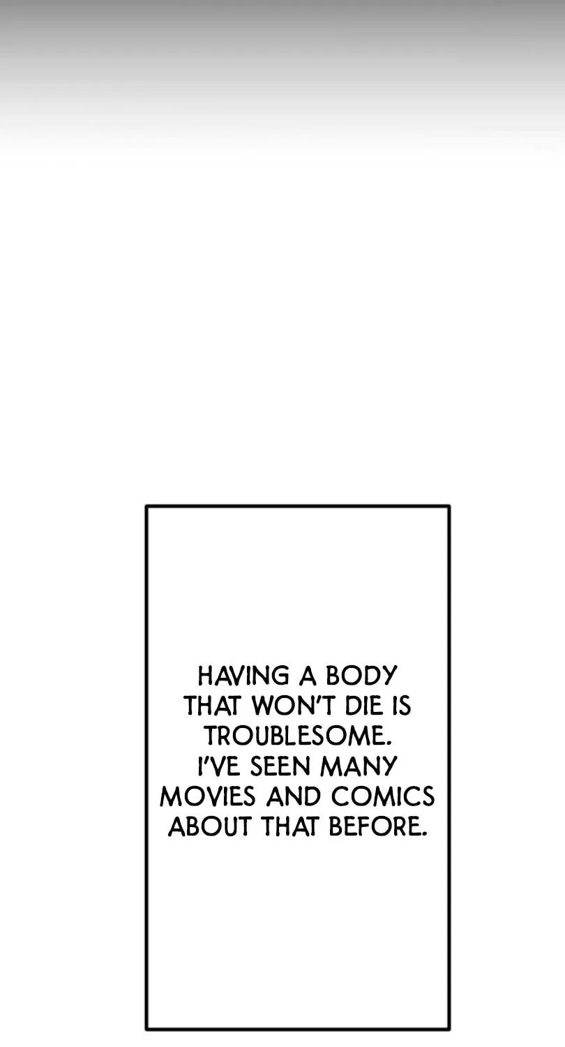 I Became an S-Rank Hunter With the Demon Lord App Chapter 6 page 95 - 