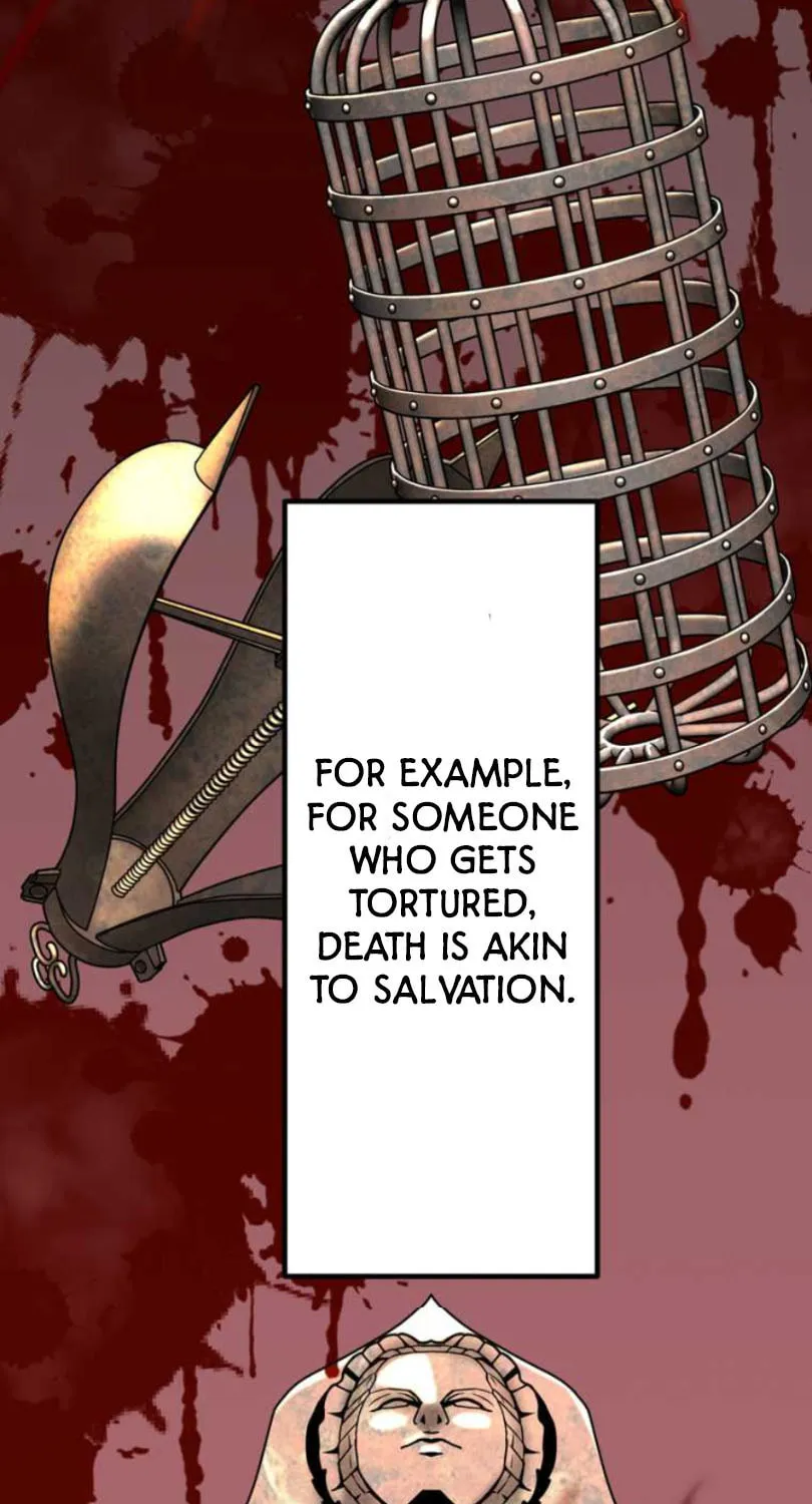 I Became an S-Rank Hunter With the Demon Lord App Chapter 6 page 97 - 