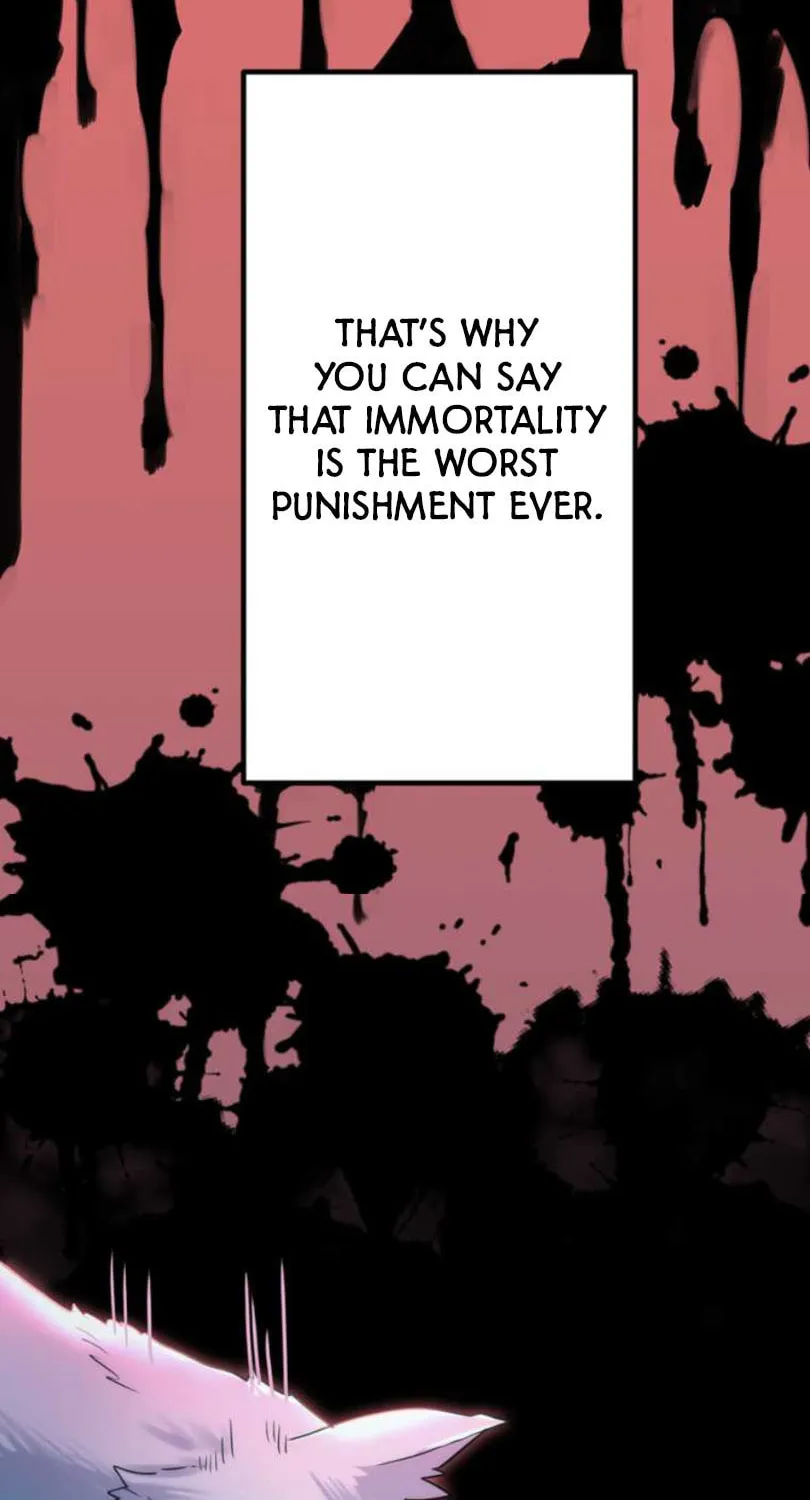 I Became an S-Rank Hunter With the Demon Lord App Chapter 6 page 99 - 