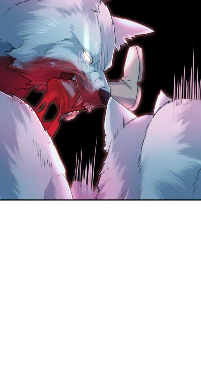 I Became an S-Rank Hunter With the Demon Lord App Chapter 6 page 100 - 