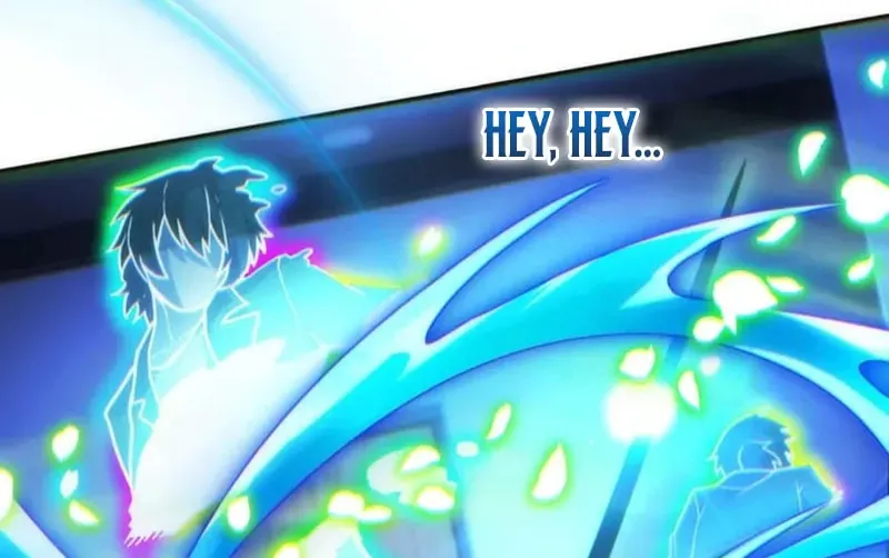 I Became an S-Rank Hunter With the Demon Lord App Chapter 60 page 2 - 