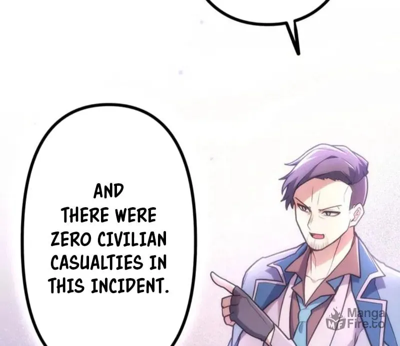I Became an S-Rank Hunter With the Demon Lord App Chapter 60 page 102 - 
